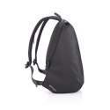 XD DESIGN PLECAK ANTYKRADZIEŻOWY BOBBY SOFT CZARNY P/N: P705.791