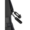 XD DESIGN PLECAK ANTYKRADZIEŻOWY BOBBY SOFT CZARNY P/N: P705.791