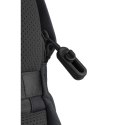 XD DESIGN PLECAK ANTYKRADZIEŻOWY BOBBY SOFT CZARNY P/N: P705.791