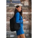 XD DESIGN PLECAK ANTYKRADZIEŻOWY BOBBY SOFT CZARNY P/N: P705.791