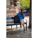 XD DESIGN PLECAK ANTYKRADZIEŻOWY BOBBY SOFT CZARNY P/N: P705.791