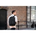 XD DESIGN PLECAK ANTYKRADZIEŻOWY BOBBY SOFT CZARNY P/N: P705.791