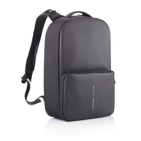 XD DESIGN PLECAK ANTYKRADZIEŻOWY FLEX GYM BAG CZARNY P/N: P705.801 XD DESIGN PLECAK ANTYKRADZIEŻOWY FLEX GYM BAG CZARNY P/N: P705.801