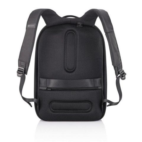 XD DESIGN PLECAK ANTYKRADZIEŻOWY FLEX GYM BAG CZARNY P/N: P705.801 XD DESIGN PLECAK ANTYKRADZIEŻOWY FLEX GYM BAG CZARNY P/N: P705.801