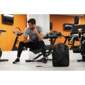 XD DESIGN PLECAK ANTYKRADZIEŻOWY FLEX GYM BAG CZARNY P/N: P705.801
