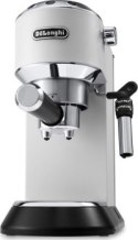 De'Longhi EC 685.W