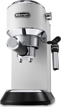 De'Longhi EC 685.W