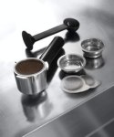 De'Longhi EC 685.W