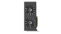Karta graf. XFX Speedster SWFT 210 RX 7800 XT 16GB