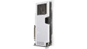 Karta graf. XFX Swift RX 9070 White 3-FAN GAM E 16G