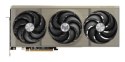 Karta graf. SAPPHIRE NITRO+ RX 9070 GAMING OC 16GB