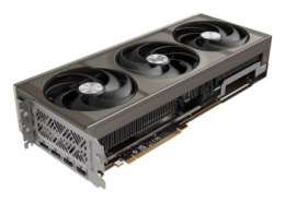 Karta graf. SAPPHIRE NITRO+ RX 9070 GAMING OC 16GB