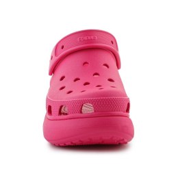 Klapki Crocs Classic Crush Clog W 207521-6ZQ
