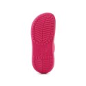 Klapki Crocs Classic Crush Clog W 207521-6ZQ