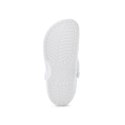 Klapki Crocs Classic Gingham Clog W 211006-16S