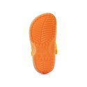 Klapki Crocs Classic Haribo Clog Jr 211145-90H
