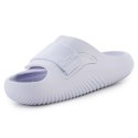 Klapki Crocs Mellow Luxe Recovery Slide 209413-5BR