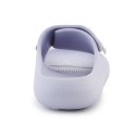 Klapki Crocs Mellow Luxe Recovery Slide 209413-5BR