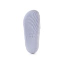 Klapki Crocs Mellow Luxe Recovery Slide 209413-5BR