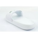 Klapki Lacoste Serve Slide W 02082