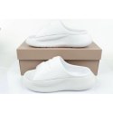 Klapki Lacoste Serve Slide W 0421G