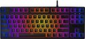 Krux Atax PRO RGB Pudding Outemu Black