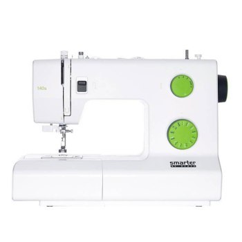 Maszyna do szycia Pfaff Smarter 140S Maszyna do szycia Pfaff Smarter 140S