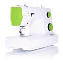 Maszyna do szycia Pfaff Smarter 140S