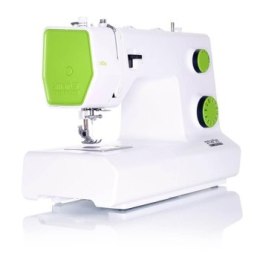 Maszyna do szycia Pfaff Smarter 140S
