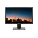 Monitor AG NEOVO MONITOR 23 8 LCD LW-2402 BEZ MIGOTANIA HDMI
