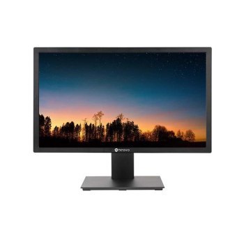Monitor AG NEOVO MONITOR 23 8 LCD LW-2402 BEZ MIGOTANIA HDMI Monitor AG NEOVO MONITOR 23 8 LCD LW-2402 BEZ MIGOTANIA HDMI