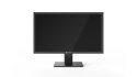 Monitor AG NEOVO MONITOR 23 8 LCD LW-2402 BEZ MIGOTANIA HDMI