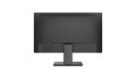 Monitor AG NEOVO MONITOR 23 8 LCD LW-2402 BEZ MIGOTANIA HDMI