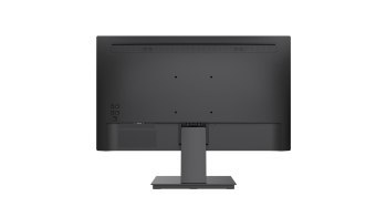 Monitor AG NEOVO MONITOR 23 8 LCD LW-2402 BEZ MIGOTANIA HDMI Monitor AG NEOVO MONITOR 23 8 LCD LW-2402 BEZ MIGOTANIA HDMI