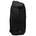 Plecak Caterpillar Bobby Cabin Backpack 84170-478