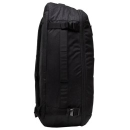 Plecak Caterpillar Bobby Cabin Backpack 84170-478