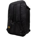 Plecak Caterpillar Bobby Cabin Backpack 84170-478