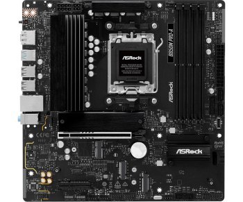Płyta główna ASRock B850M Pro-A Płyta główna ASRock B850M Pro-A