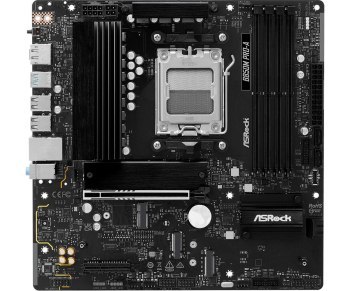 Płyta główna ASRock B850M Pro-A Płyta główna ASRock B850M Pro-A