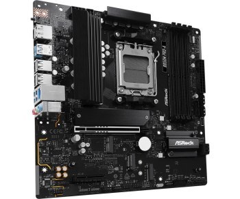Płyta główna ASRock B850M Pro-A Płyta główna ASRock B850M Pro-A