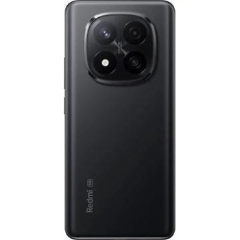 Smartfon Xiaomi Redmi Note 14 Pro+ 5G 8/256GB Midnight Black Smartfon Xiaomi Redmi Note 14 Pro+ 5G 8/256GB Midnight Black