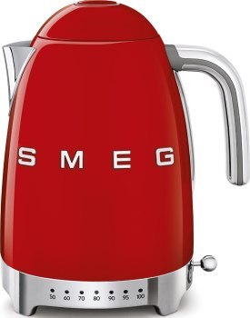 Smeg KLF04RDEU Smeg KLF04RDEU