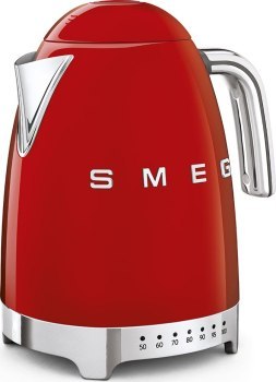 Smeg KLF04RDEU Smeg KLF04RDEU