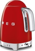 Smeg KLF04RDEU