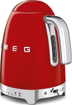 Smeg KLF04RDEU Smeg KLF04RDEU