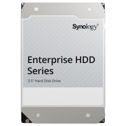 Synology HDD Enterprise (8TB; 3.5 ; SATA)