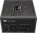 THERMALTAKE TOUGHPOWER GRAND GF3 1000W GOLD F MODULAR 14CM GEN5 PS-TPD-1000FNFAGE-4