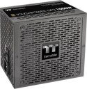 THERMALTAKE TOUGHPOWER GRAND GF3 1000W GOLD F MODULAR 14CM GEN5 PS-TPD-1000FNFAGE-4