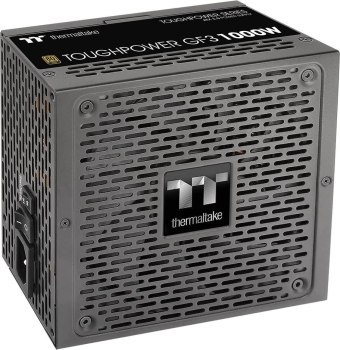 THERMALTAKE TOUGHPOWER GRAND GF3 1000W GOLD F MODULAR 14CM GEN5 PS-TPD-1000FNFAGE-4 THERMALTAKE TOUGHPOWER GRAND GF3 1000W GOLD F MODULAR 14CM GEN5 PS-TPD-1000FNFAGE-4