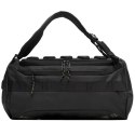 Torba Caterpillar The Sixty Backpack 84046-01